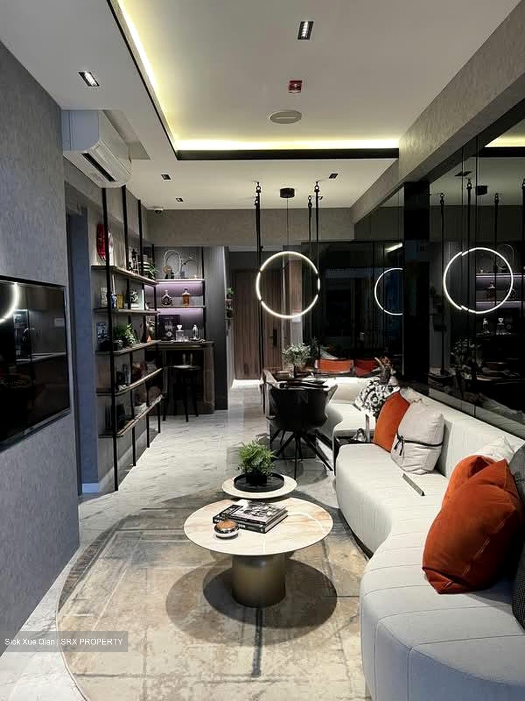 Tanjong Katong Road (D15), Condominium #594312341
